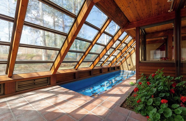 Aspen Rental Oasis