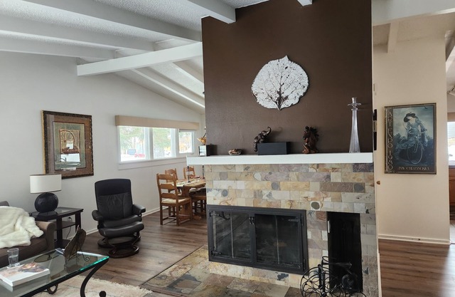Aspen West End Home - Quiet Neighborhood (203027-3964)