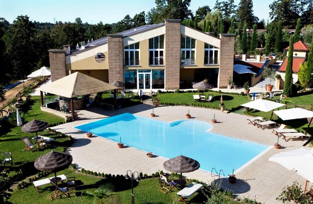 Assia Spa