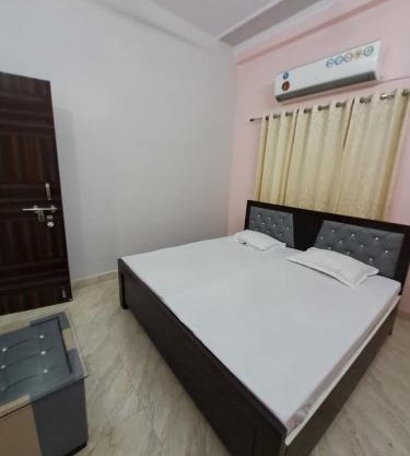 Astha Homes