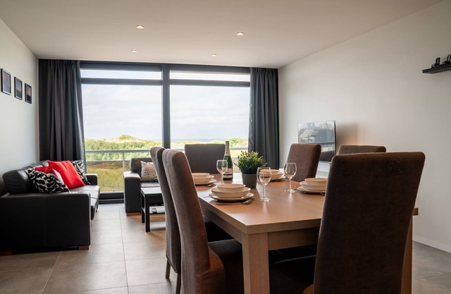 Astrid 68 by Interhome