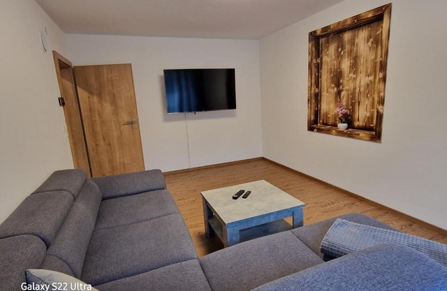 Ferienwohnung Yilmaz