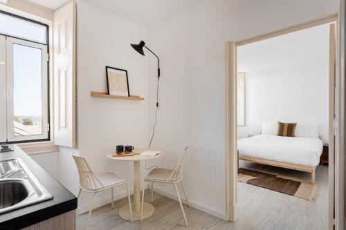 Atelier Beato - Smart Living