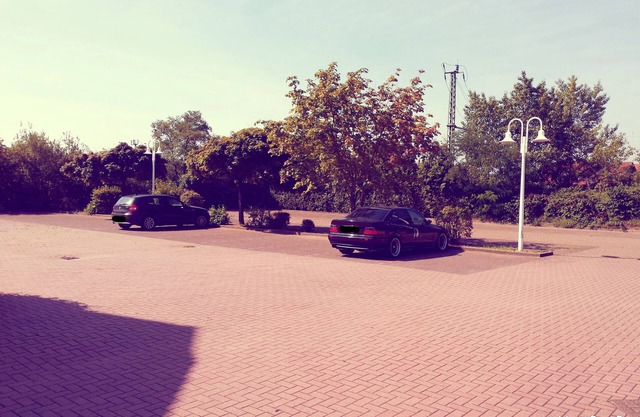 Ates Hotel Lampertheim by Aurum