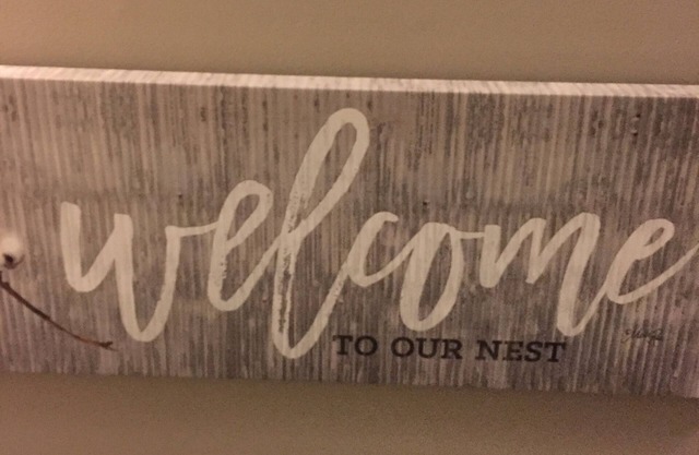 Atlanta's Travel Nest