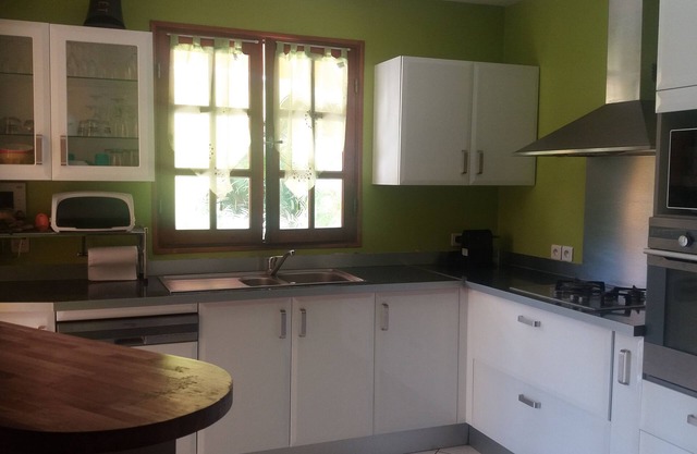 atlantic villa 3 bedrooms 10 people