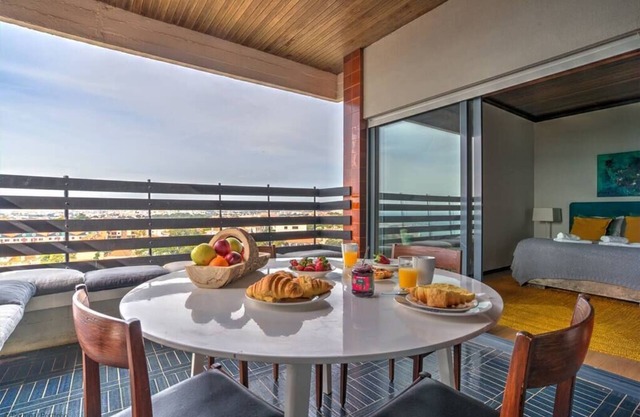 Atlantic Views by Portugal Portfolio