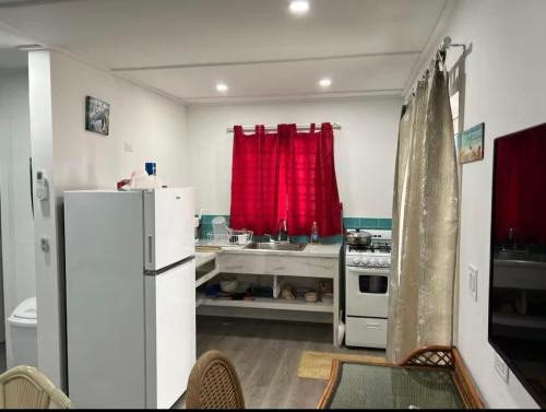 AtlanticBlueCottages # 2