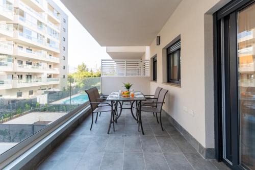 ATP Vega de Acá a 5 minutos de la Playa - Piscina Abierta hasta 30 Sept - Parking Privado Gratis!