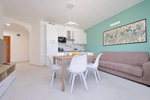 Attico di Design a Garbatella con Vista San Pietro