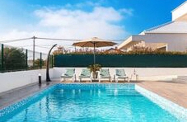 Attractive Villa in Pula with Private Pool