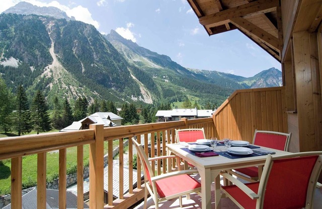 Au coeur de la station de ski ! Appartement cosy