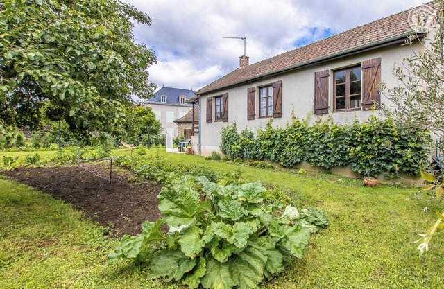 Au Fil de la Cozanne
