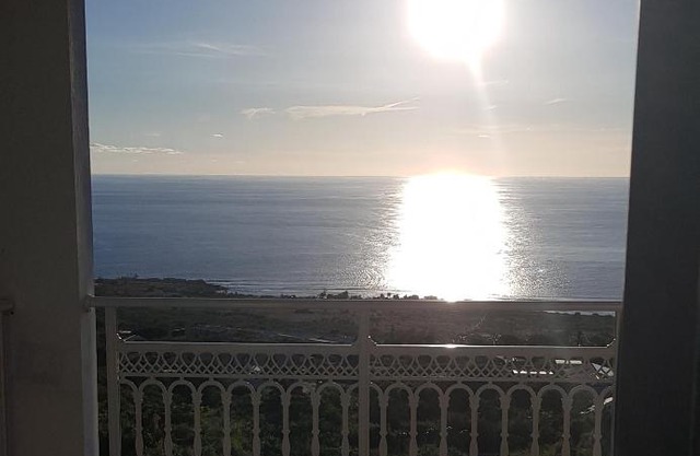 Au Soleil