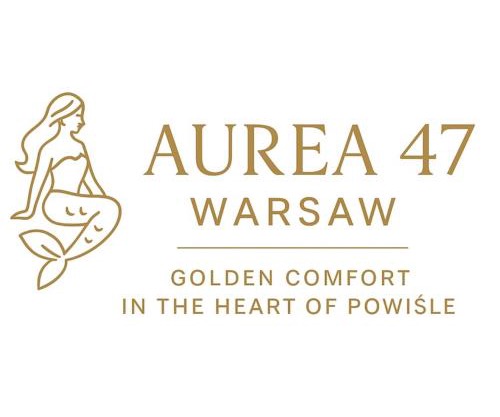 Aurea 47 Warsaw