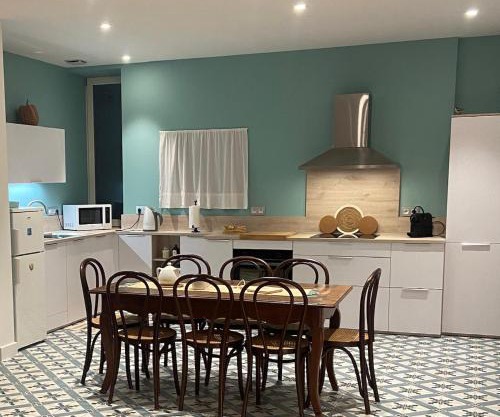Aureahome