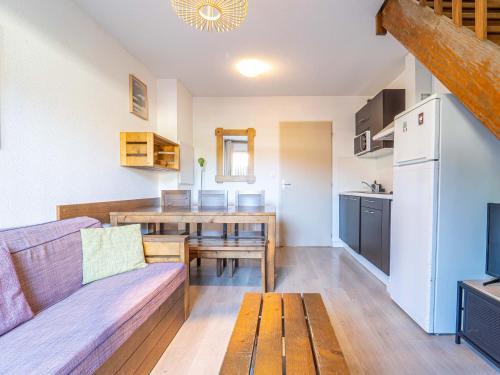 Aureilhan - Appartement cosy 4 pers, à deux pas du lac - FR-1-50-174