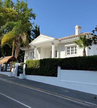 Aurora Boutique Hotel - Only Adults