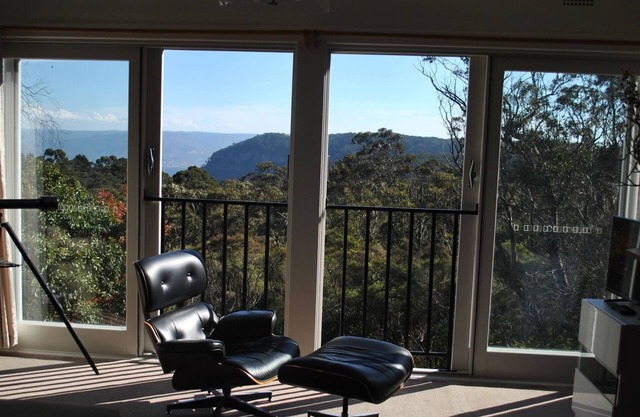 Aurora Cottage - Beautiful View