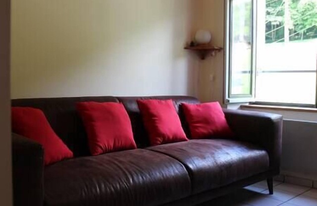 Aurore - Appartement 3 Personnes