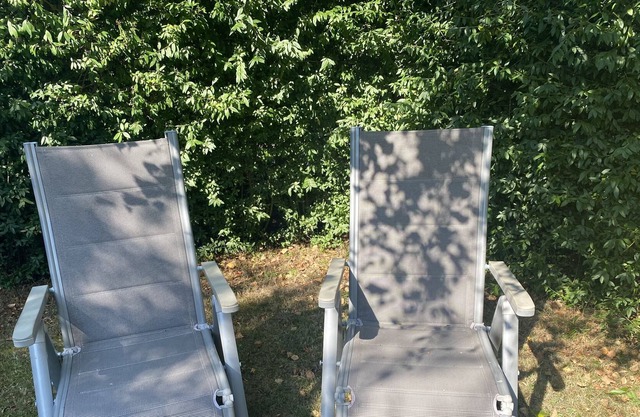 Auszeit Willich II