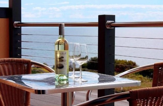 "AVABREAK" BEACH HOUSE