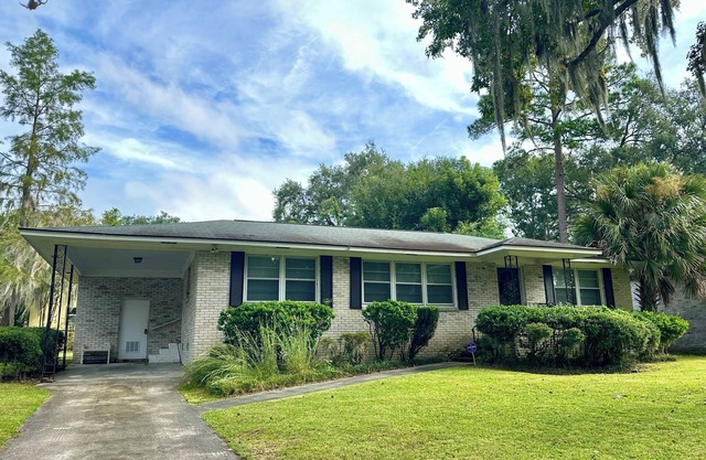 Available Now! Early Street Executive Rental- hospitals,HAAF,10 min to downtown