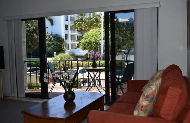 AVALON RESORT (BALCONY STUDIO C2)