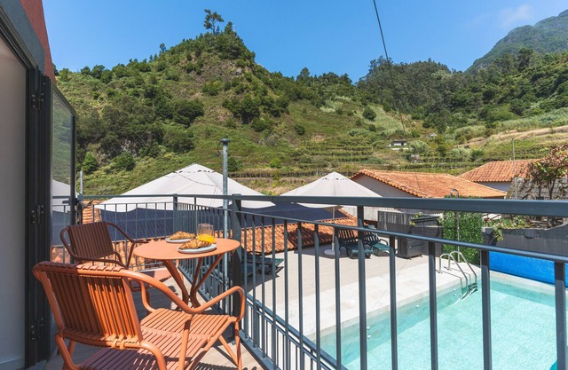 Avo Maria House 2 by Atlantic Holiday