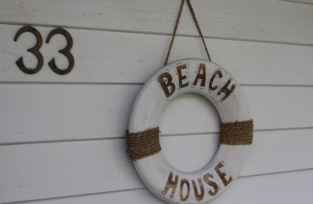Avoca Beach Cape Cottage whole house to yourselves, walk to beach and shops