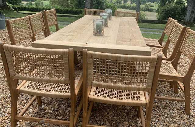 Award winning Beautiful rural Gite set in the Loire Valley with stunning views