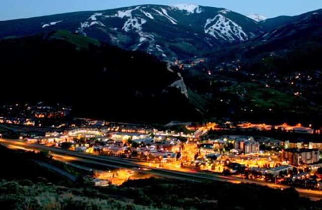 Awesome family-friendly ski week or mountain escape for a broad range of tastes