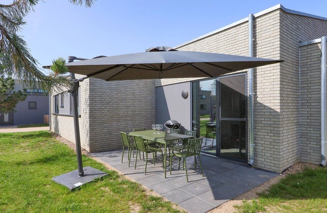 Awesome home in Lembruch/Dümmer See