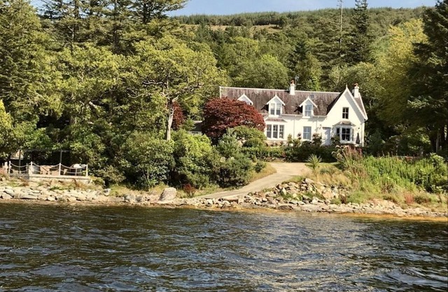 Awesome Home in Awesome location