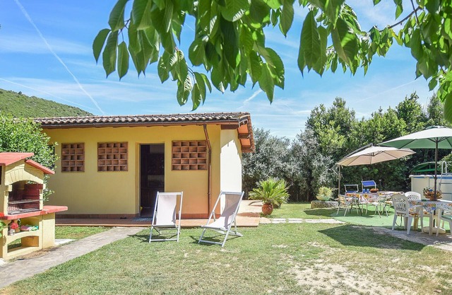 Awesome home in Vecchiano PI