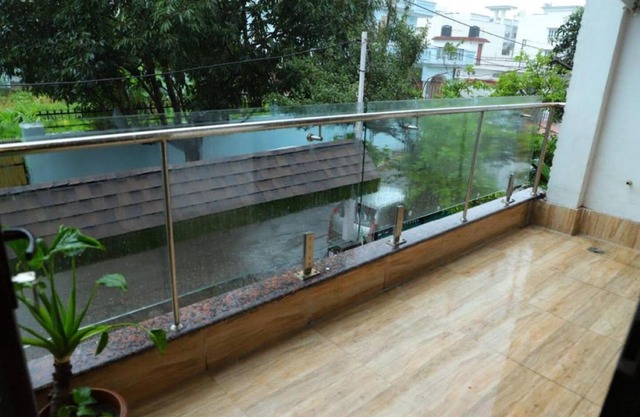 Awesome Property Someone Will Love To Live