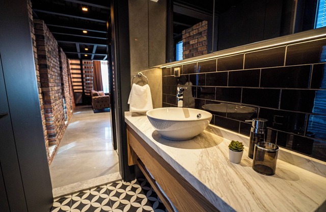 Ayayorgi Homes & Suites