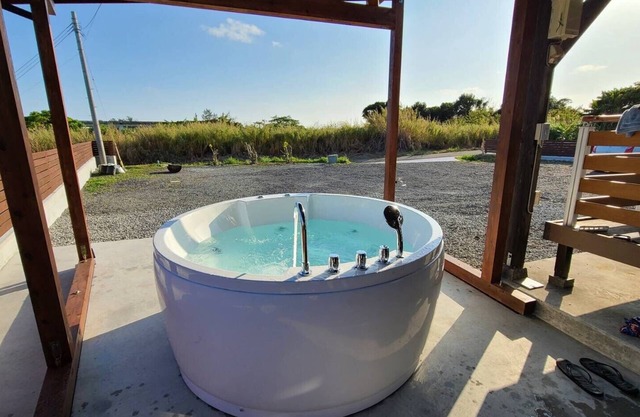 AZ Hotel Amami ISLAND