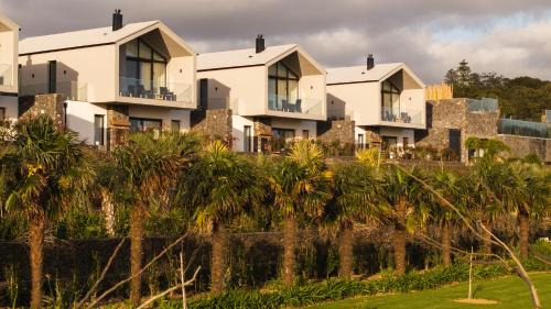 Azores Homes Resort & Spa