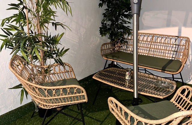 AZUR HOTEL