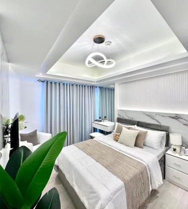 Azure North Amirah’s Place