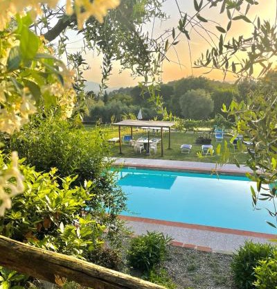 B&B Alloro