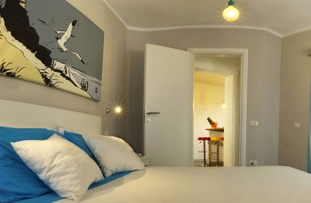 B&B Anacleto