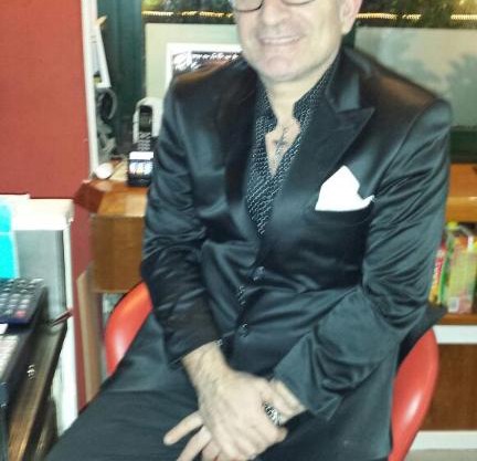 B&B Bed& Fly - Mamma Mia