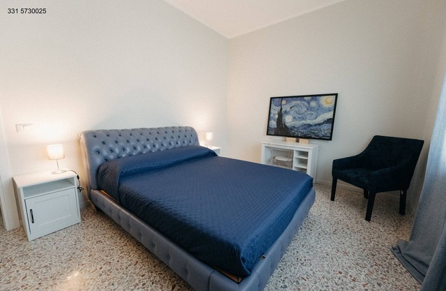 B&B Borgo 40