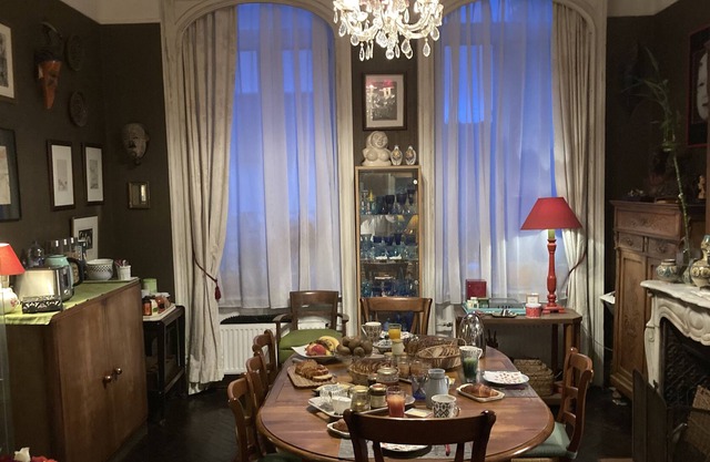 B&B Camera et Caetera