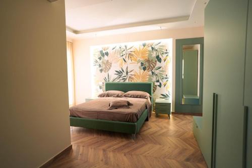 B&B Capo Rizzuto Armenes