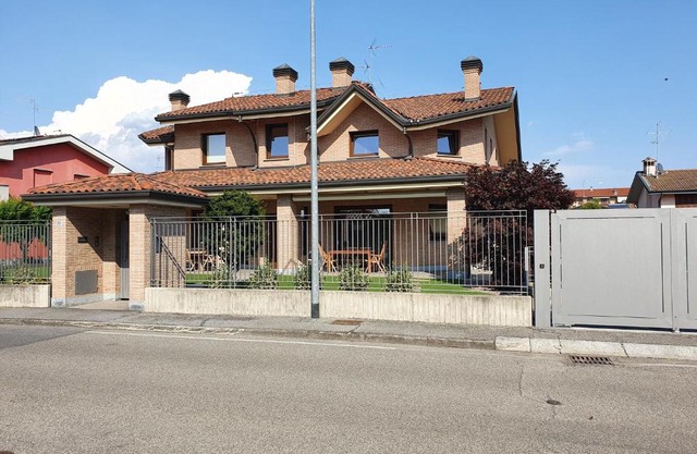 B&B Casa Sara