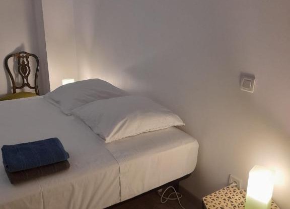 B&B Chez Odile