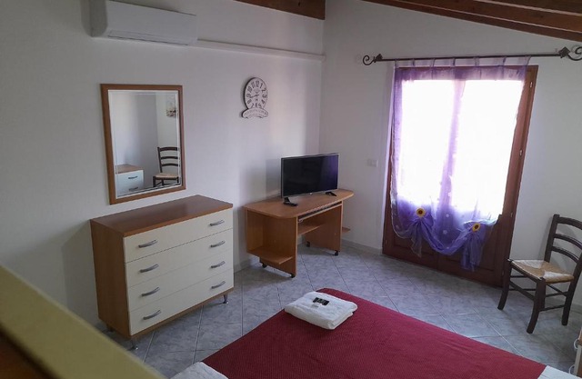 B&B da Marianna